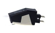 LP Gear T4P P-MOUNT SERIES VCN phono cartridge