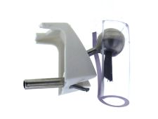 LP Gear Shibata replacement for Stanton D81S stylus