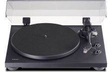 TEAC TN-280BT-A3 Bluetooth Wireless Turntable