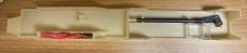 Thorens TP-70 TP 70 TP70 Special Tonearm Wand