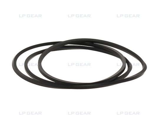 Music Hall MMF-9.1 MMF 9.1 MMF9.1 turntable belt replacement