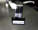 LP Gear stylus VN35E for Shure V-15 LT (V-15 LT V15LT) cartridge
