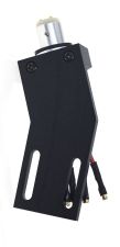 Zupreme Straight Arm Universal Headshell