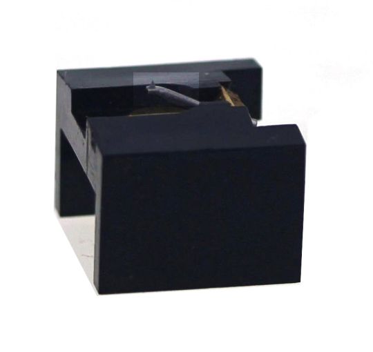 LP Gear stylus for ADC 220XE 230XE cartridge: LP Gear