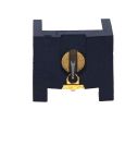 LP Gear stylus for ADC 240XE cartridge