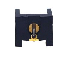 LP Gear stylus for ADC 220XE 230XE cartridge