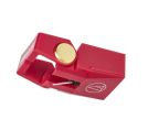 Audio-Technica AT-VMN40xML stylus