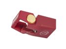Audio-Technica AT-VMN45xML stylus