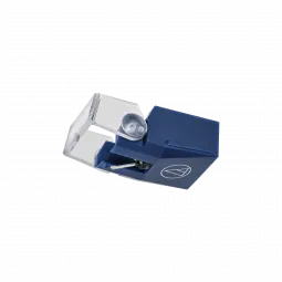 Audio-Technica AT-VMN20XEB stylus