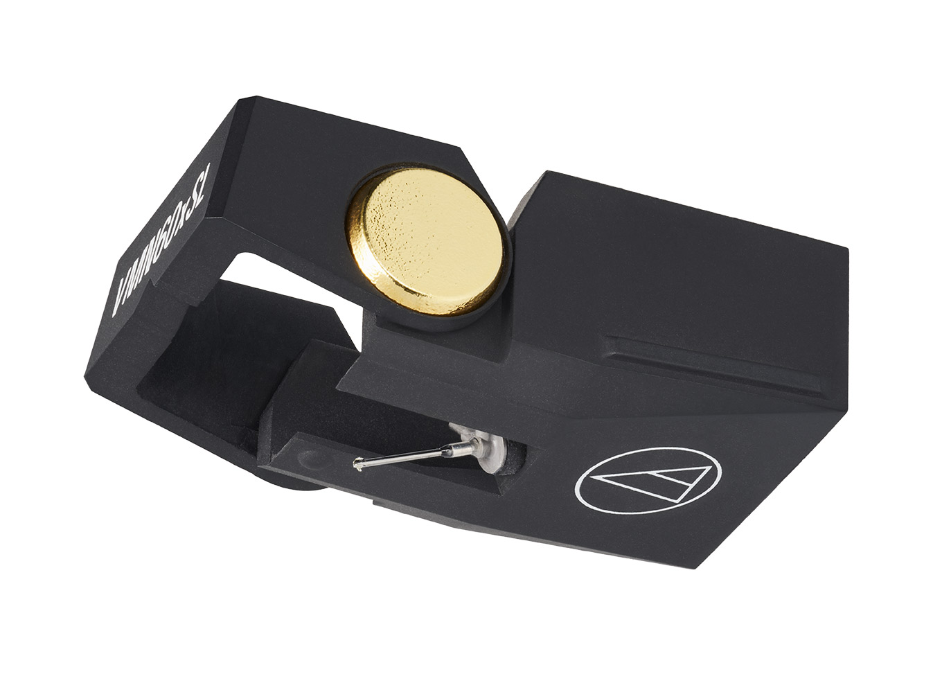 その他 RT-107460 Audio-Technica AT-VMN60xSL stylus: LP Gear