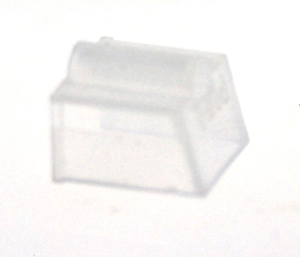 LP Gear Stylus Guard for AT3600 series catridges