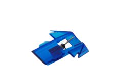 Goldring E4 stylus for Goldring E4 cartridge
