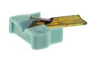 LP Gear stylus for Shure R25EC cartridge