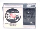 JICO stylus for Pioneer M-6500 turntable - for US Sale Only