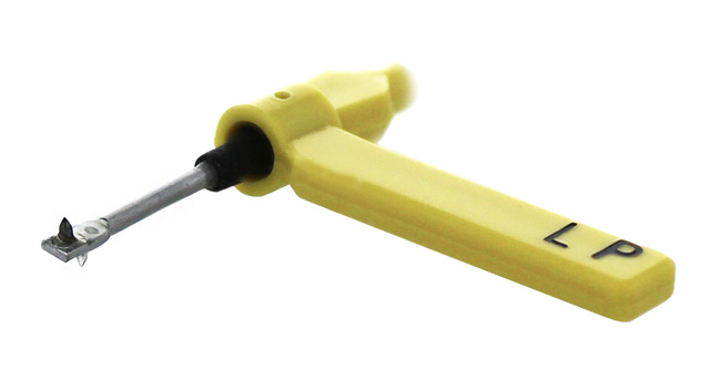 Needle for MADNAVOX ASTROSONIC 1P3714 560344 560345 560346 560347