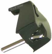 LP Gear stylus for Stanton 500E cartridge