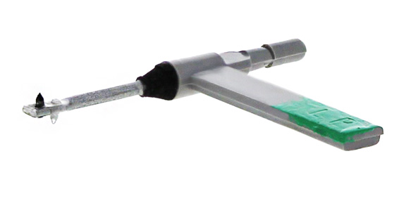 (未使用･未開封品)　Durpower Phonograph Record Player Turntable Needle For PFANSTIEHL 557-DS73557-DS77 df5ndr3 Amazon.com: Durpower Phonograph Record Player Turntable Needle For