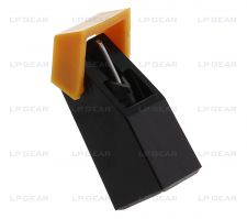 LP Gear stylus for Magnavox FP1413 SL01 turntable