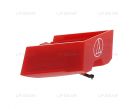 LP Gear stylus for KLH TT-101 turntable