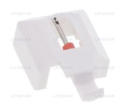 3  FLAT BELT Panasonic SG300/SGD15/SGD16/SG-300/SG-D15/SG-D16 T 