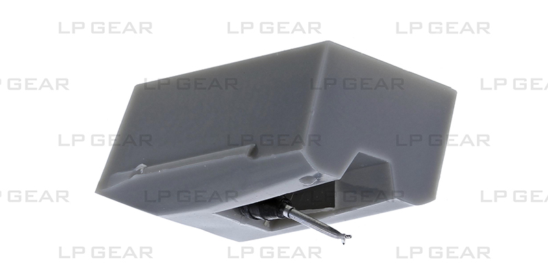 LP Gear Super Shibata ATN95SS stylus | LP GEAR