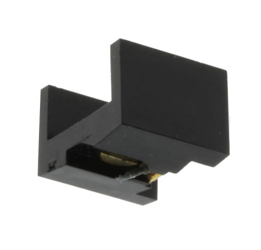 Nadel für ADC R 20 X 220 MK II IV Stylus - HT Audio