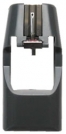 LP Gear stylus for ADC LM20 MK III cartridge