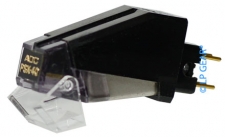 ADC PSX-40 cartridge with half-inch mount adaptor