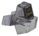 ADC stylus for ADC PSX-40 PSX40 cartridge