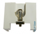 LP Gear stylus for ADC  220X cartridge