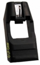 LP Gear stylus for ADC 125 cartridge