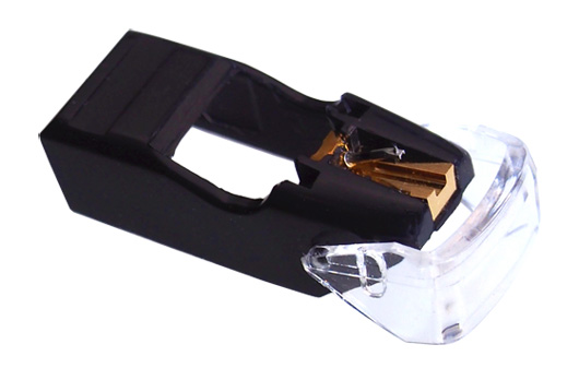 LP Gear class RSQ36 stylus