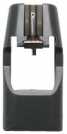 LP Gear stylus for ADC XPS 101 XPS101 cartridge