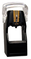 LP Gear stylus for ADC XLM-I XLM I cartridge