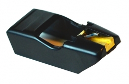 LP Gear replacement for ADC RZL stylus
