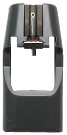 LP Gear stylus for SLM63 cartridge