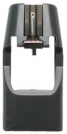 LP Gear stylus for ADC RSLM-63 RSLM63 cartridge