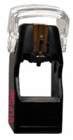 LP Gear stylus for ADC Series III cartridge