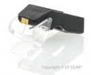 LP Gear replacement for ADC RS-IV RS IV RSIV stylus