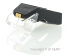 LP Gear stylus for ADC RSLM-63 RSLM63 cartridge