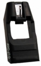 LP Gear stylus for ADC XL-400 XL400 cartridge