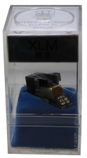 ADC XLM MK III cartridge