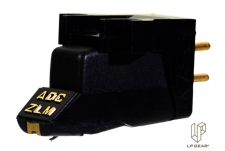 ADC ZLM phono cartridge