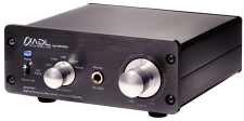 ADL Esprit DAC and Digital Preamplifier