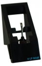 LP Gear needle stylus for Aiwa LX-70 LX 70 LX70 turntable