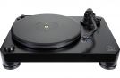 Audio Technica AT-LP7 Fully Manual Belt-Drive Turntable