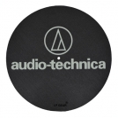 Audio-Technica Turntable Felt Mat