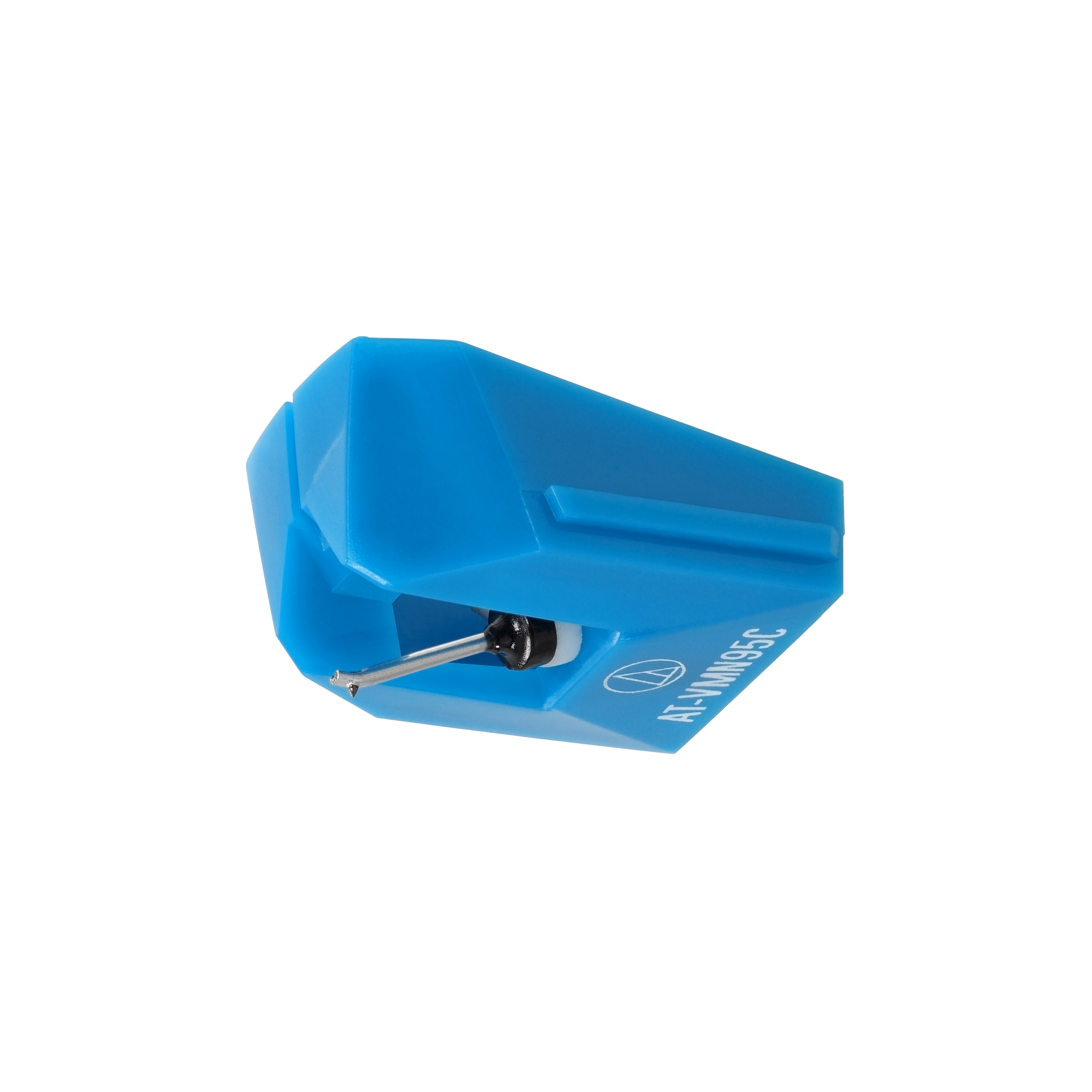 Audio-Technica AT-VMN95C stylus