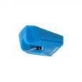 Audio-Technica AT-VMN95C stylus