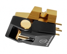 Audio-Technica AT150SA phono cartridge